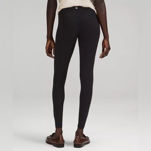 lululemon Align™ High-Rise Pant 28"
